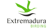 Extremadura birding